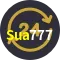 24/7