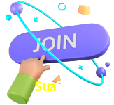 Junte-se ao cassino Sua777 hoje mesmo