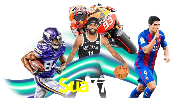 Sua777