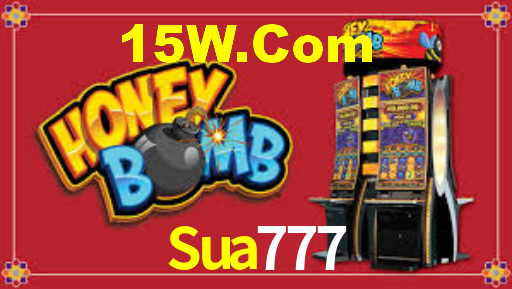 Sua777 Paga