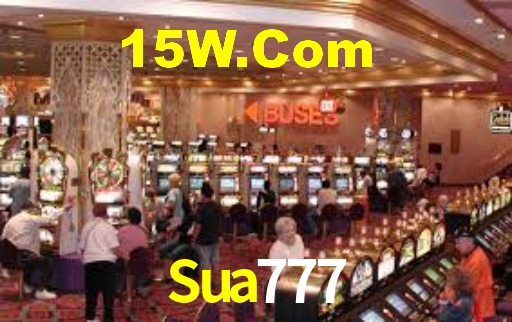Sua777