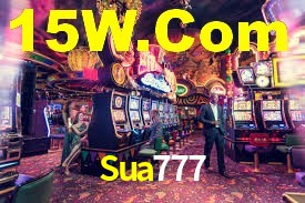 Sua777