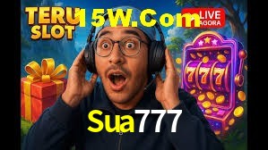 Casino VIP Sua777