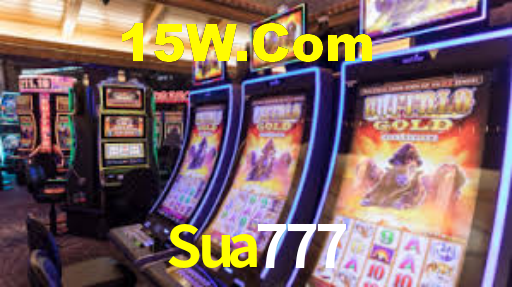 Sua777