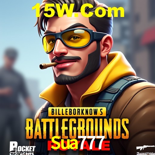 Desvendando o Mundo dos Jogos Virtuais na Sua777