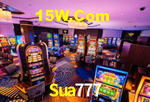 Sua777,Sua777.Com