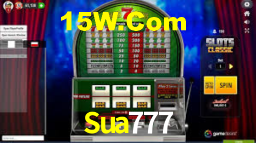 Sua777,Sua777.Com