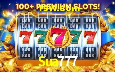 Diretório de Jogos Sua777