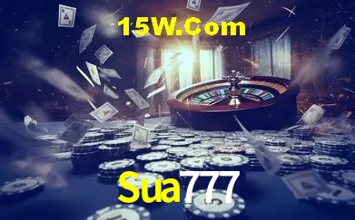 Promoções Sazonais Sua777