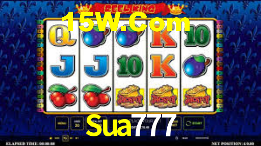 Sua777: A Experiência de Casino com Jogos de Mesa ao Vivo