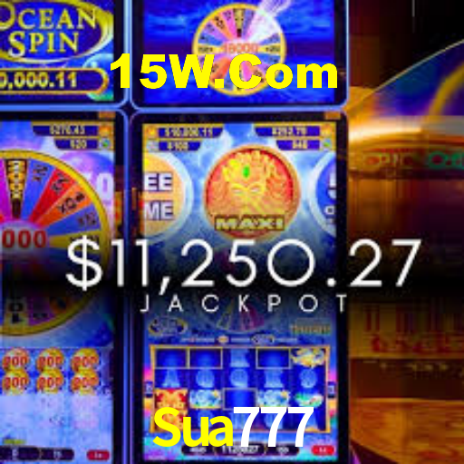 Sua777.Com
