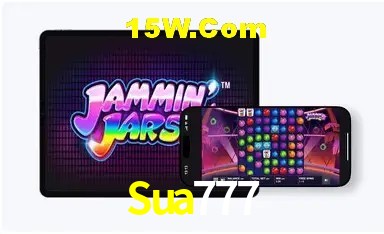 Promoções Sazonais Sua777