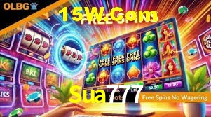 Casino Ao Vivo Sua777