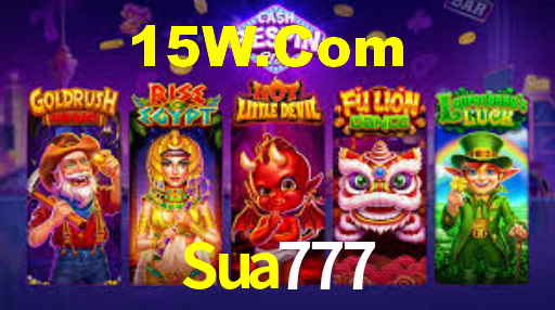 Sua777,Sua777.Com