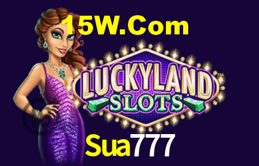 Sua777