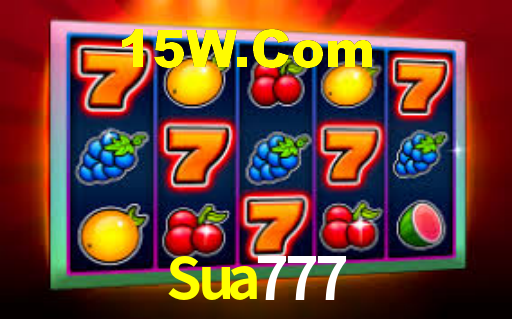 Sua777,Sua777.Com
