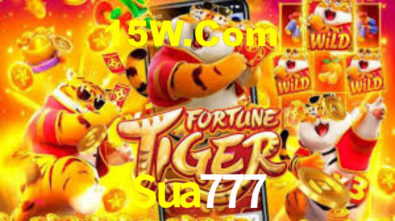 Sua777,Sua777.Com