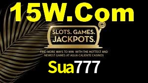 Sua777,Sua777.Com