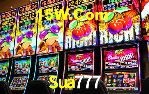Sua777.Com