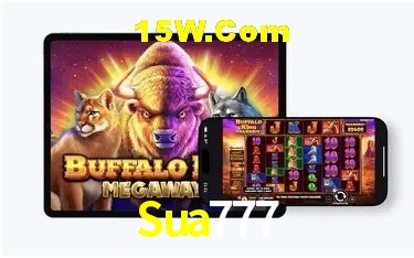 Promoção Relâmpago Sua777