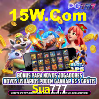 Jogos Exclusivos Sua777