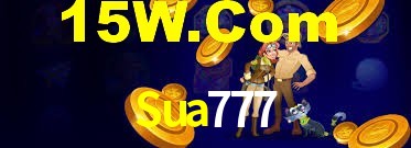 Sua777,Sua777.Com