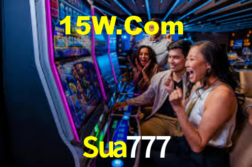 Sua777