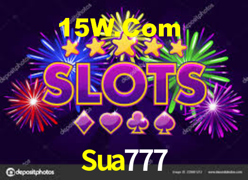 Sua777: Seu Especialista em Apostas Esportivas Brasileiras