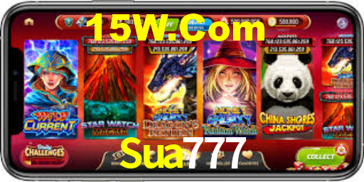 Sua777 - Plataforma Oficial - Sua777.Com
