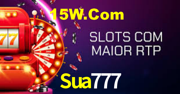 Sua777.Com