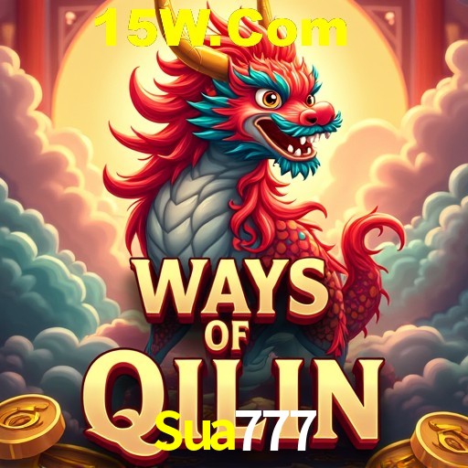 A Revolução dos Aplicativos de Jogos no Sua777