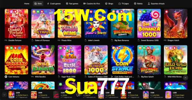Sua777,Sua777.Com