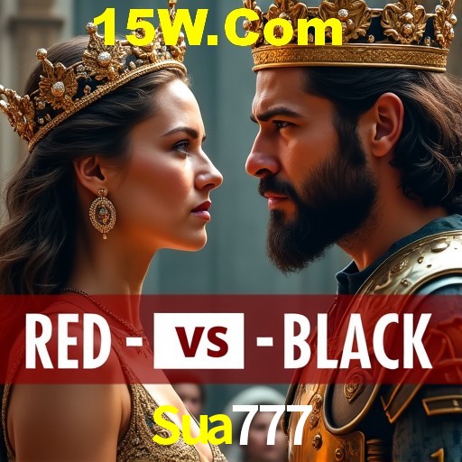 Desvendando o Mundo dos Jogos Virtuais na Sua777