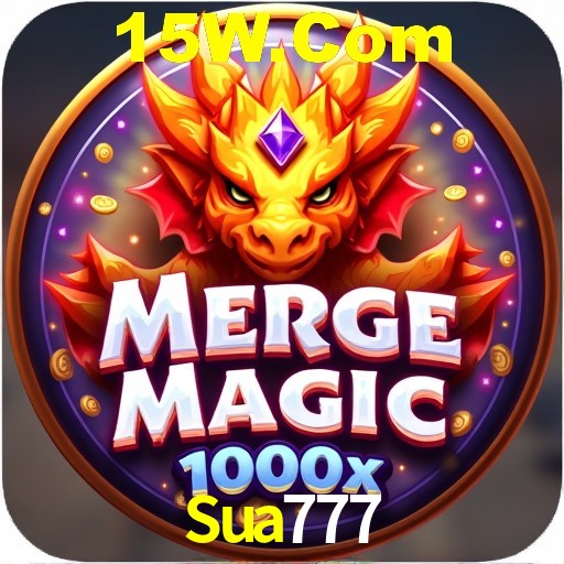 Estratégias Crash Games Sua777