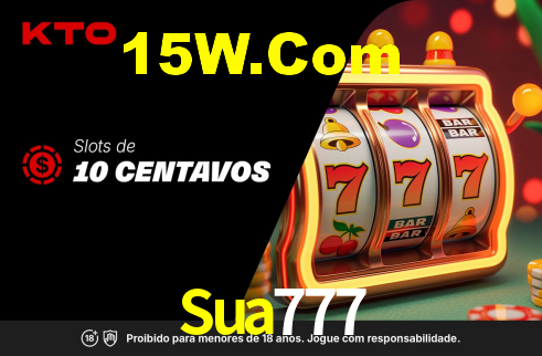 PIX Instantâneo Sua777