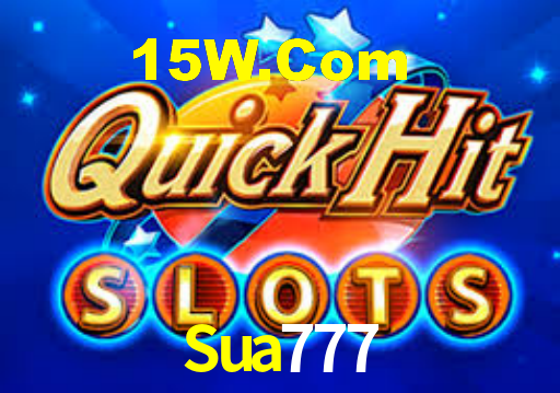 Sua777,Sua777.Com