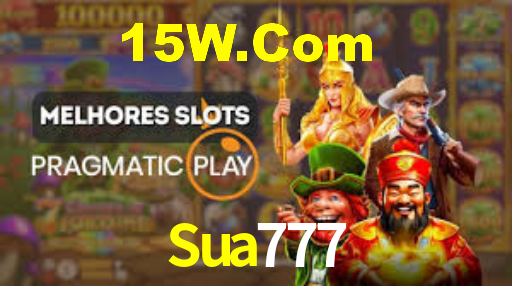 Sua777.Com