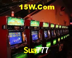 Ofertas Exclusivas Sua777